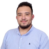Jawad Hamideh