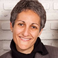 Yolanda Tarango Julian