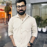 Mukul Dhawan