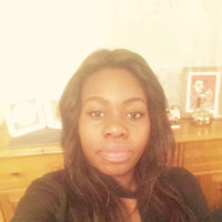 prisca lukoki