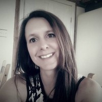 Caroline Pritchard-Law