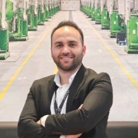 Burak Alataş
