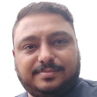 Siddhappa Kore