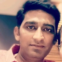 Rahul Mishra