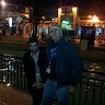 Ahmed Abdulbaset