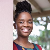 Dionne Greene