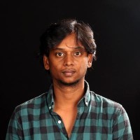 Surendar M