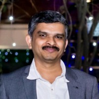 Sai Nagarajan