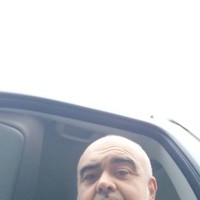 Alessandro Manetti