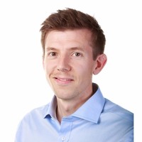 Kjetil Rognlien