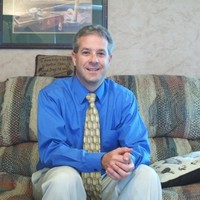Steven Rascoe