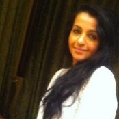 Samar Safan