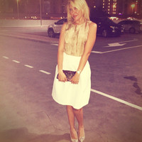 Nesreen Badr