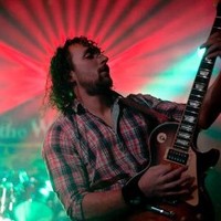 Scott Finlay