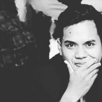 Krisna Hidayat