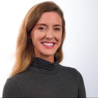 Anna Mannion