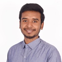 Monsur Rahman Riaz