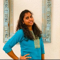 Sarumathi Bani Karunakaran