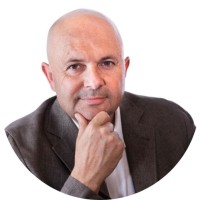 Juan Ángel Navarro Sánchez