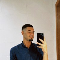Matheus Swaizer