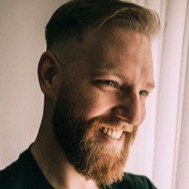 Maximiliaan Tieland