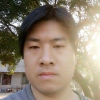 刘世芳