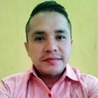Miguel Tacám Coyoy