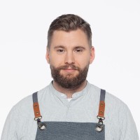 Tobias Lübke
