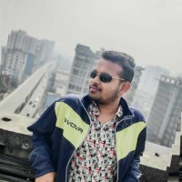 Emon Khan