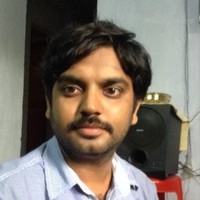 Gowtam Raju