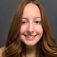 Rachel Sondergeld