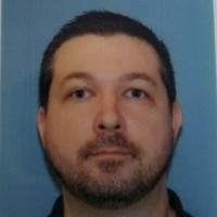 Michael Richardson