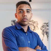 Herberth Santos