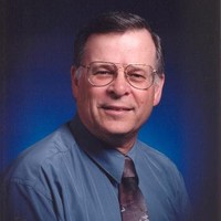 Paul Jessup
