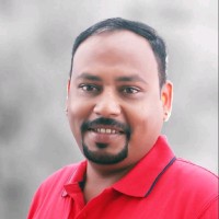 S Karthik