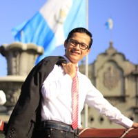 Víctor Manuel Yac Cano