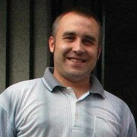 Ivan Mlinarić
