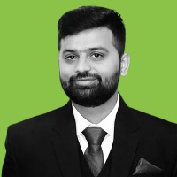 Abdul Hannan