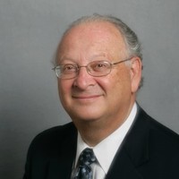 Sol Greenspan
