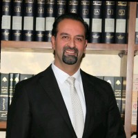 Osama Khraisat