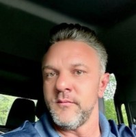 Jeremy Smith