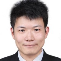 Xinwei Xu