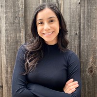 Marissa Q.