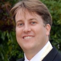 James Slattery-Kavanagh