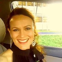 Estrella Abbad