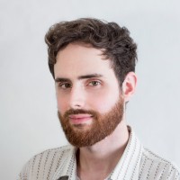 Pedro Calvo