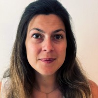 Alicia Massar