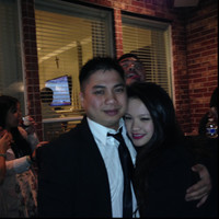 John Tran