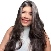 Carol Rael