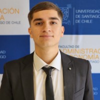 Benjamín Orden